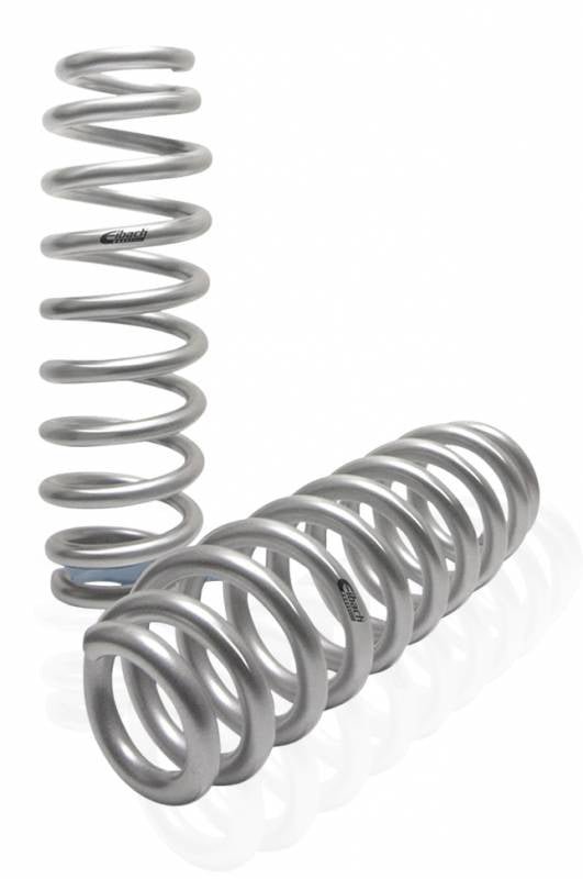 Pro-Lift-Kit Springs Front Springs Only