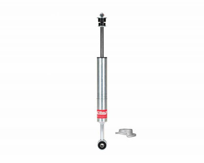 Pro-Truck Sport Shock Ride Height Adjustable