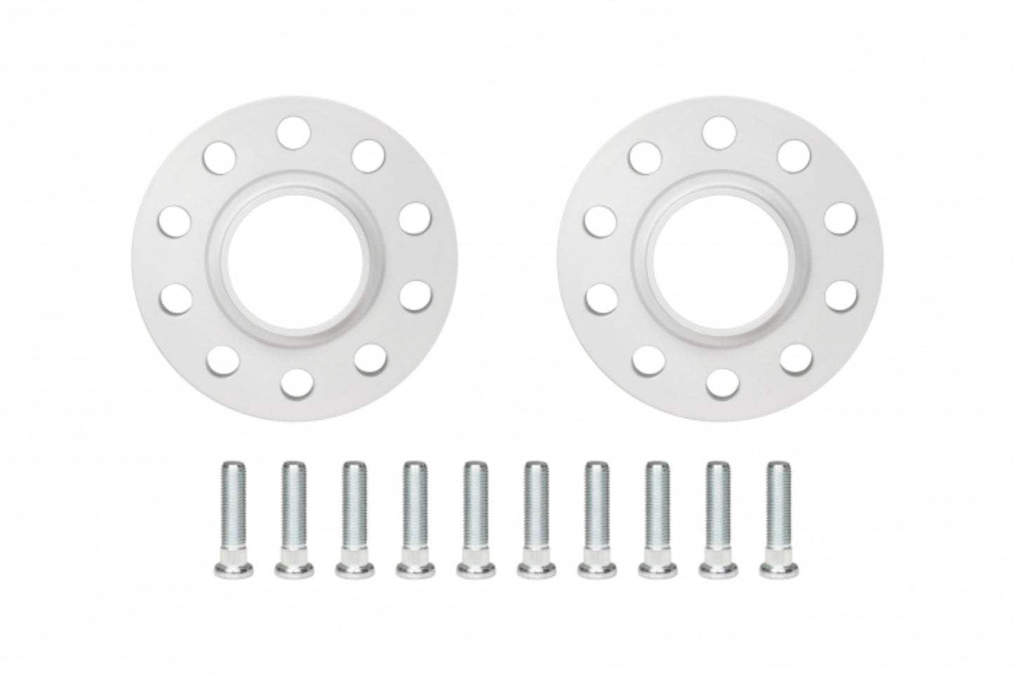 Pro-Spacer Kit 15mm Pair ND Miata