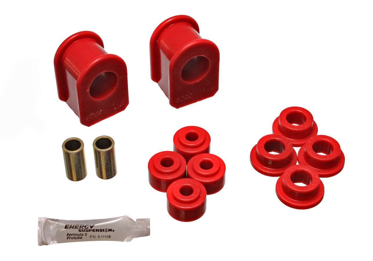 Stabilizer Bushings - Re