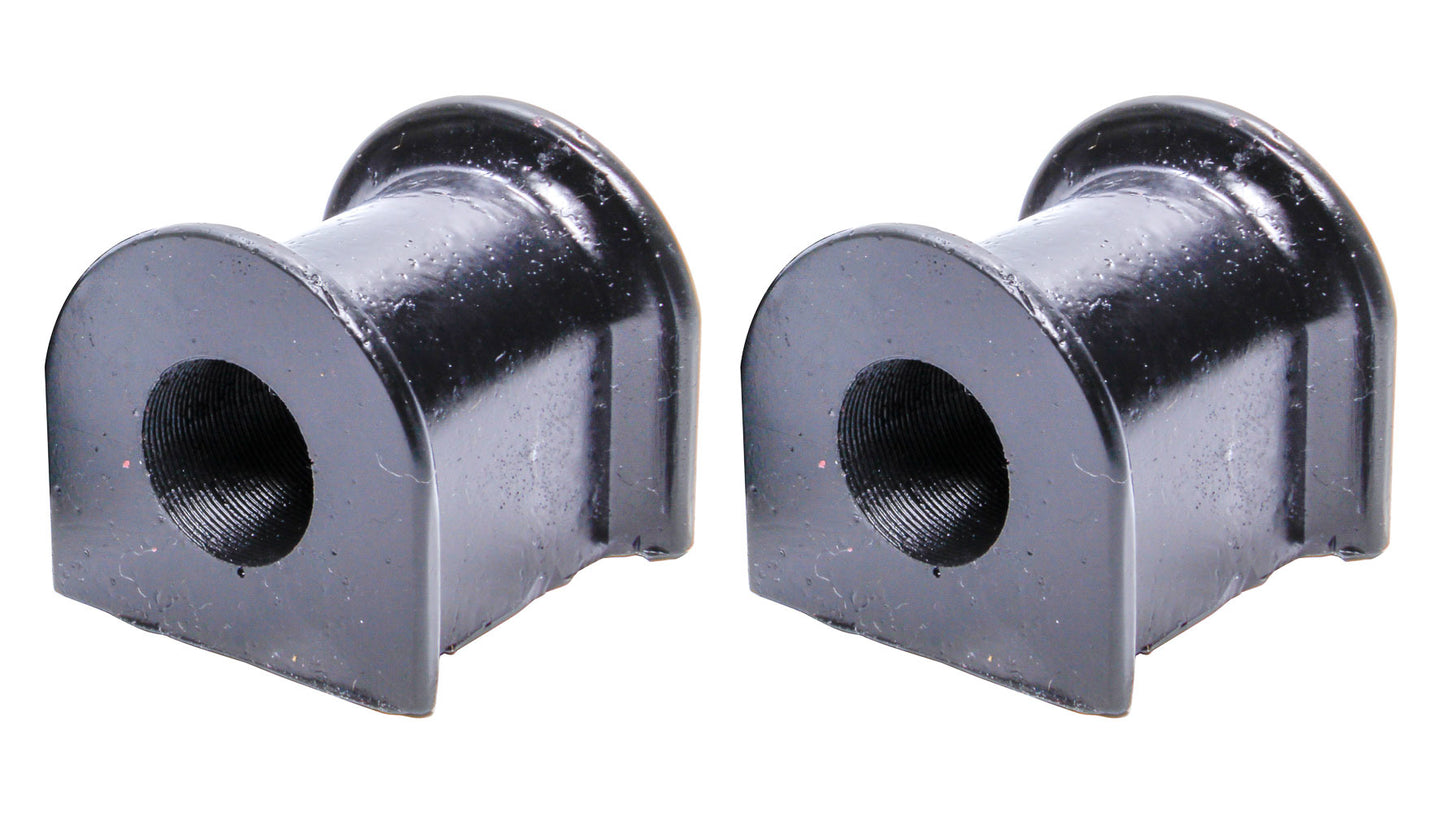 15- Mustang Rear Sway Bar Bushing Set