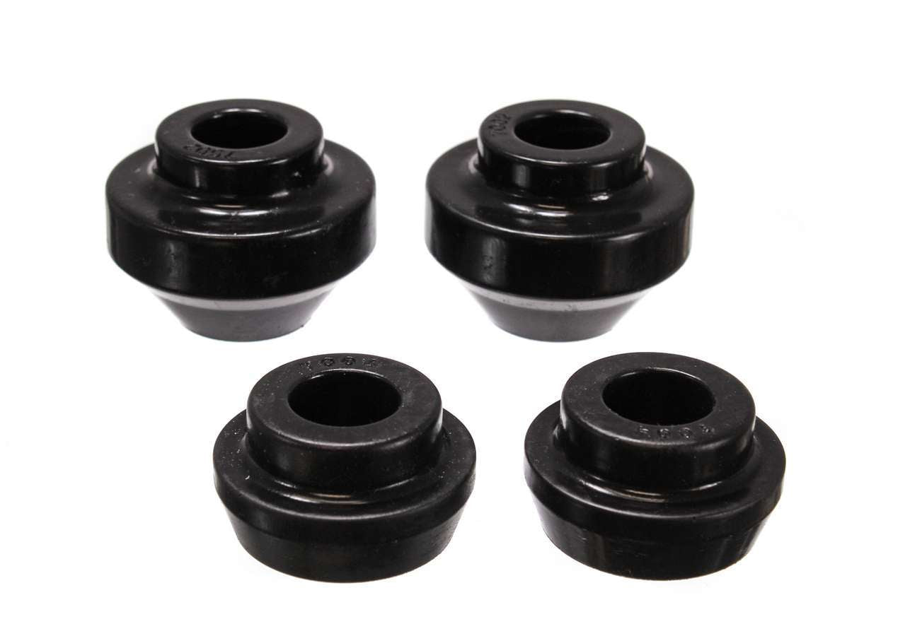 Strut Arm Bushing - Blac