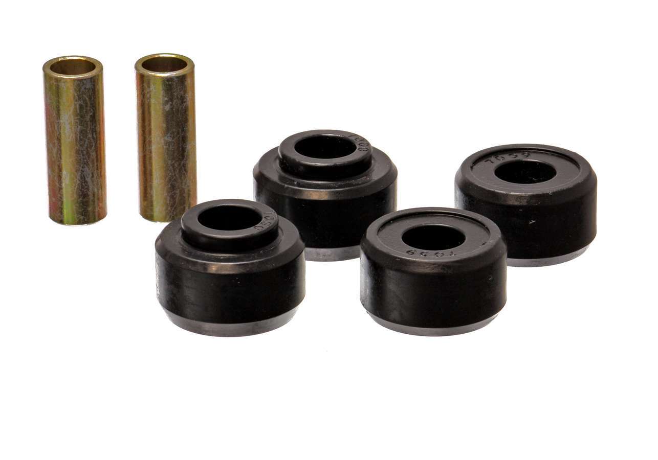 STRUT ROD BUSHING