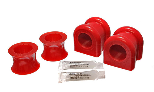 00-04 Durango Rear Sway Bar Bushing Set 35mm