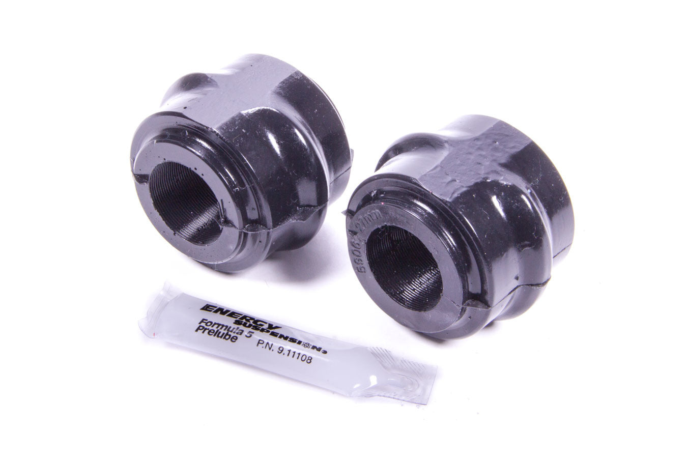 Front Sway Bar Bushings 08- Challenger