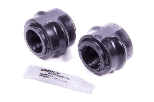 Front Sway Bar Bushings 08- Challenger