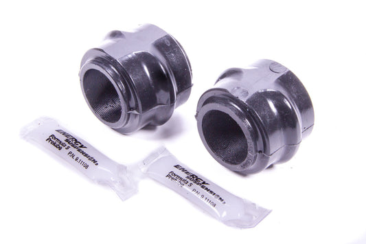 Front Sway Bar Bushings 08- Challenger