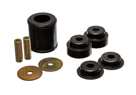 Diff. Carrier Bushing Se t