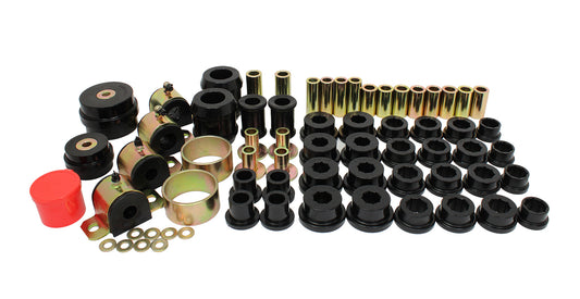 Master Bushing Set