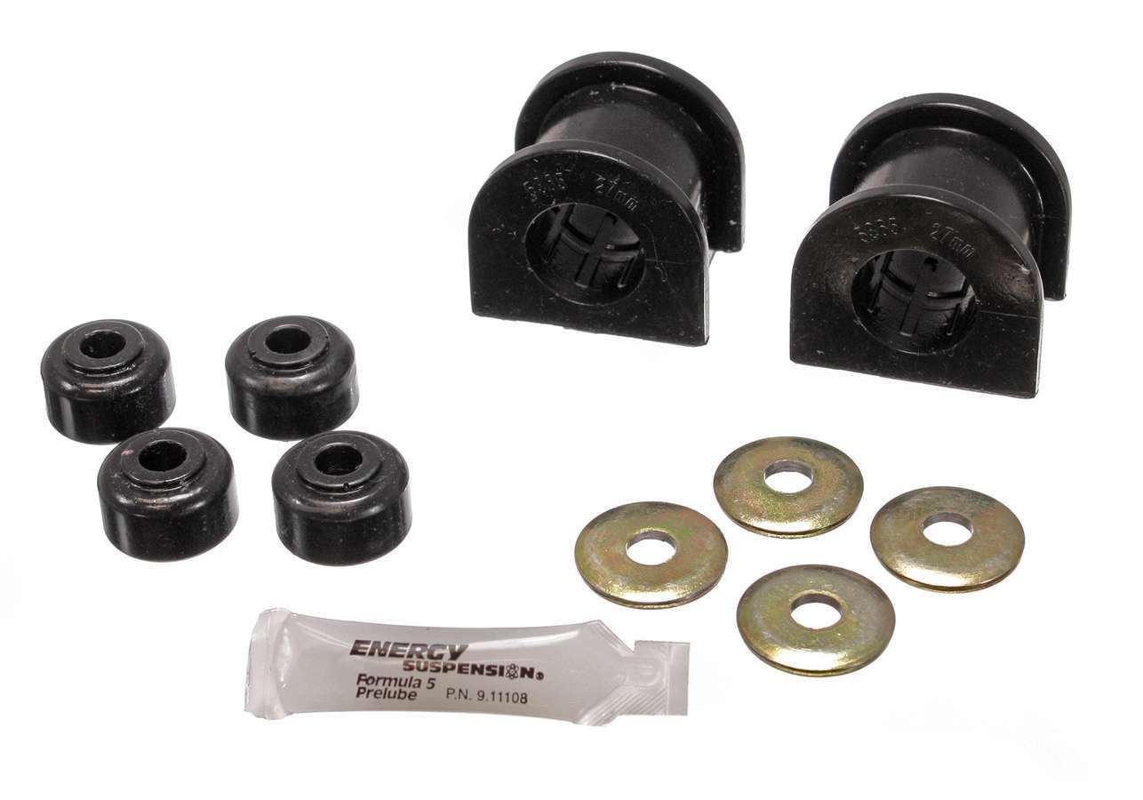 Front Sway Bar Bushing Set 26mm