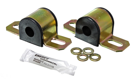 7/16in SWAY BAR BUSHING SET