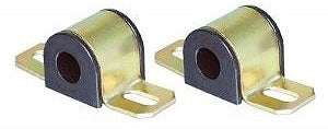 Stabilizer Bushing -Blac