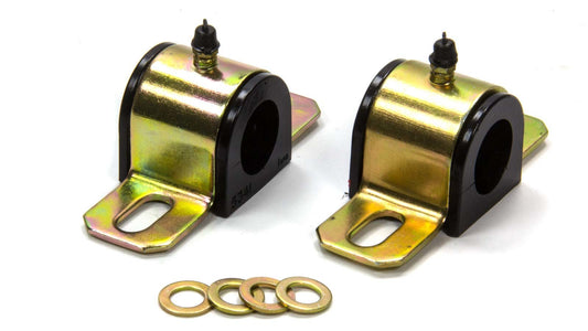 Greaseable Sway Bar Bushings 1 1/16in