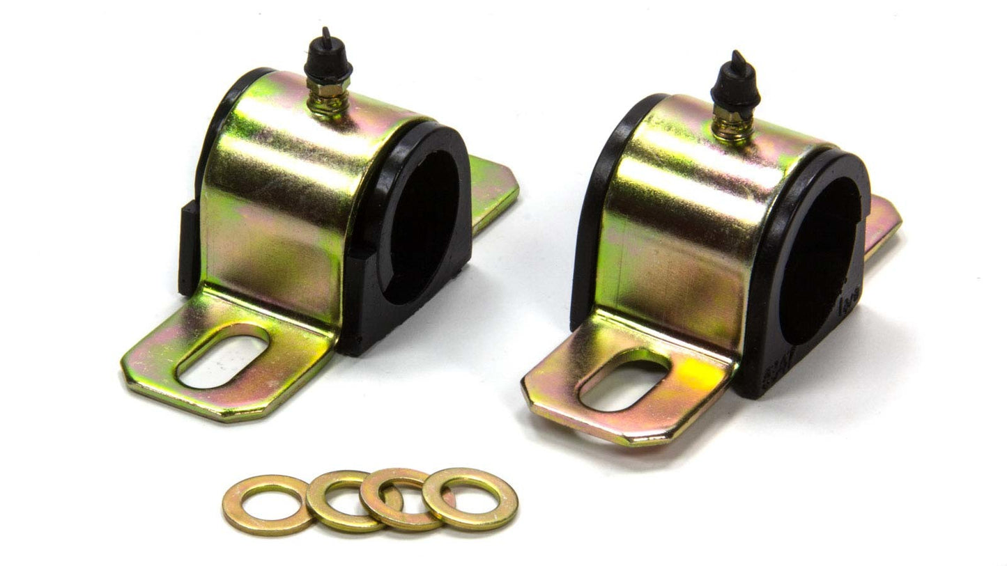 Stabilizer Bar Bushings