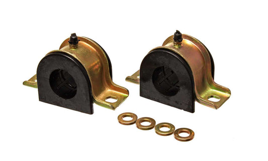 Sway Bar Bushings 11- Mustang