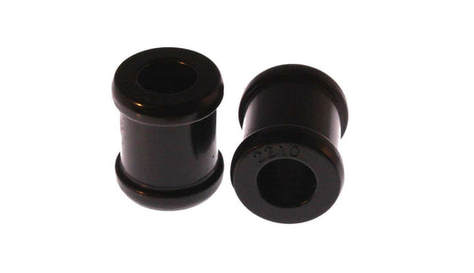 5/8 Shock Eye Bushing