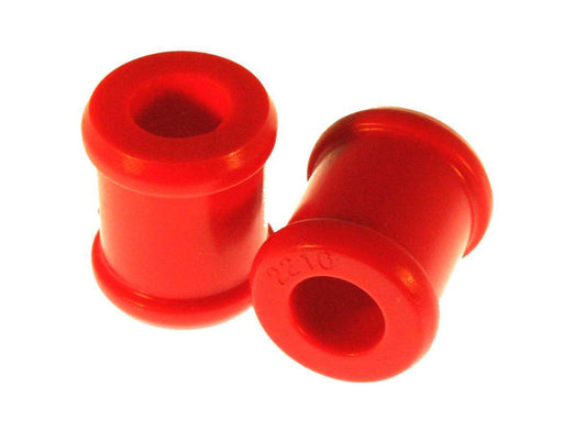 Shock Bushing Set