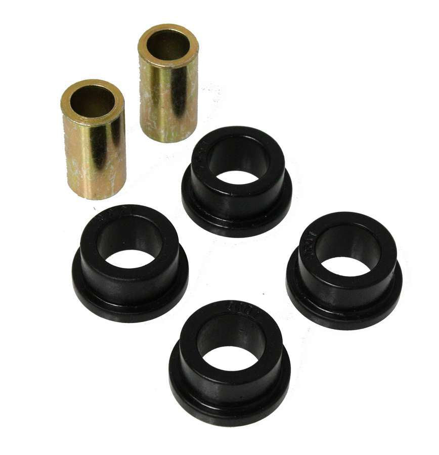 4-Bar Bushing Set 1-1/8in.