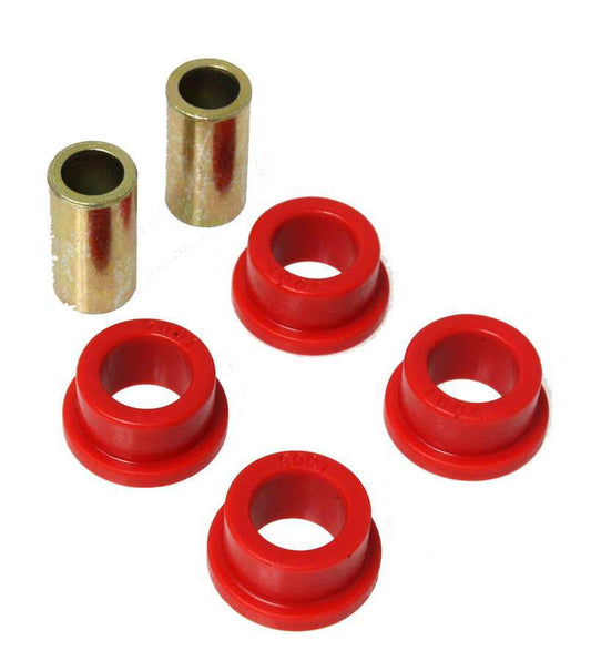 4-Bar Bushing Set