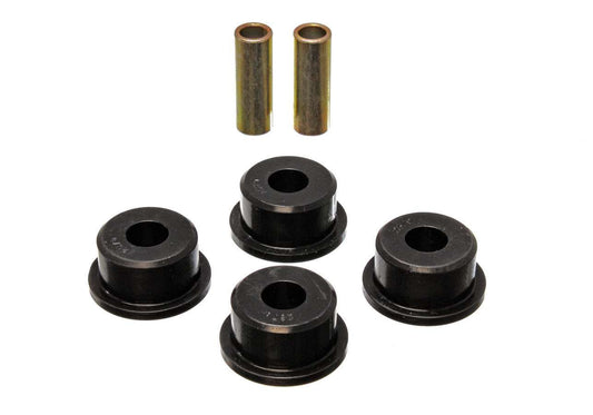 Universal Flange Bushing