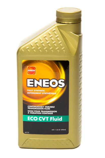 ECO CVT Fluid 1 Qt