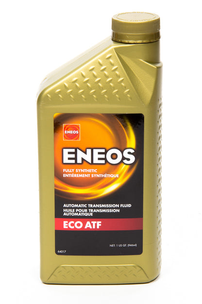 ECO ATF 1 Qt