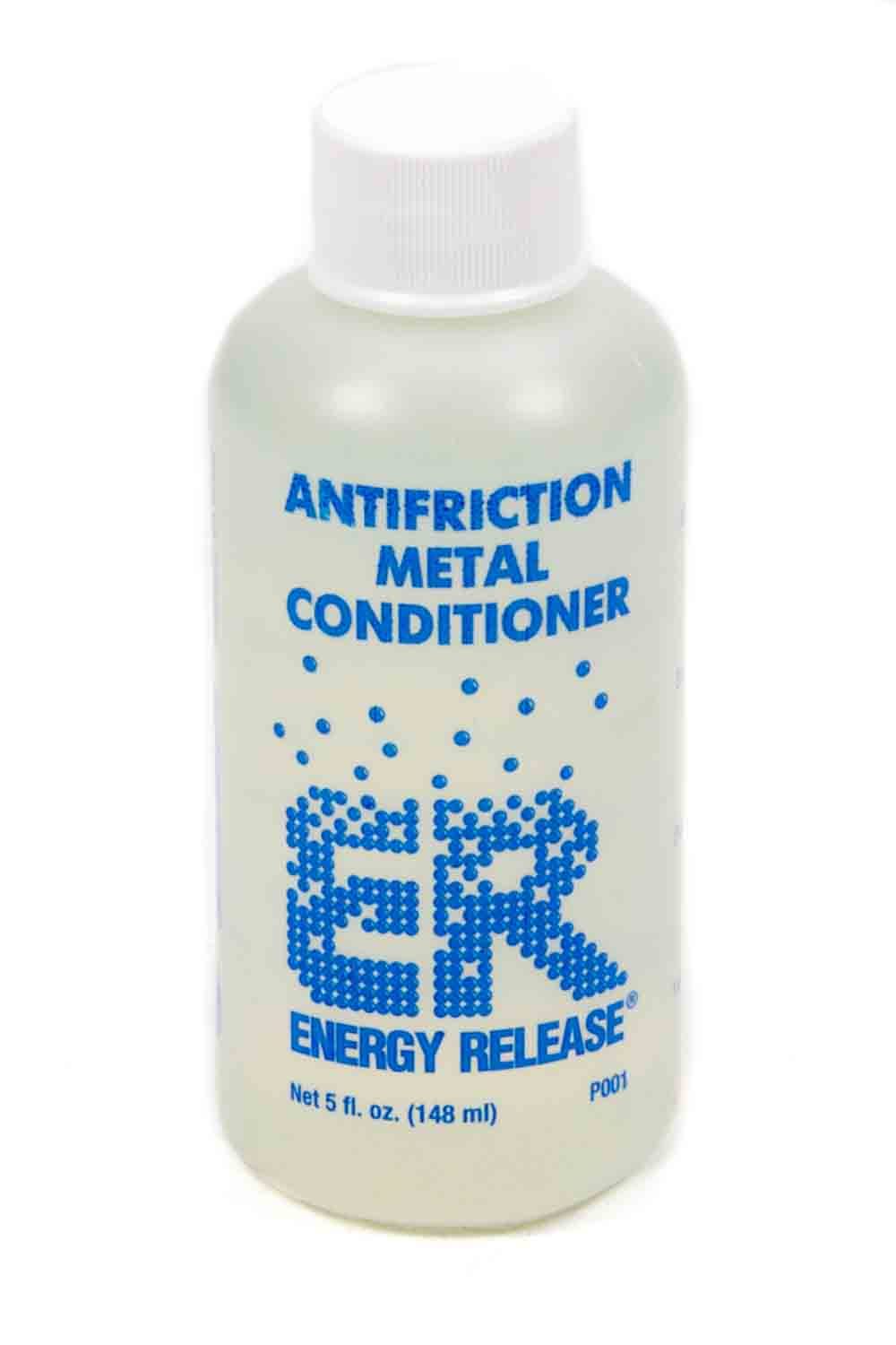 Antifriction Metal Conditioner 5oz