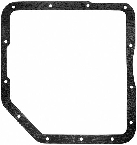 Transmission Pan Gasket