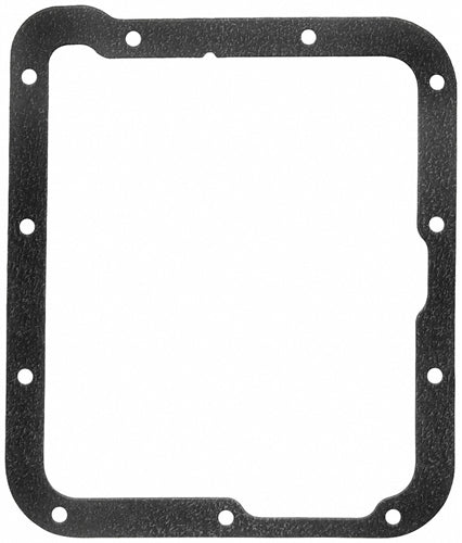 Trans Pan Gasket Set Ford C4 Late Style/C5