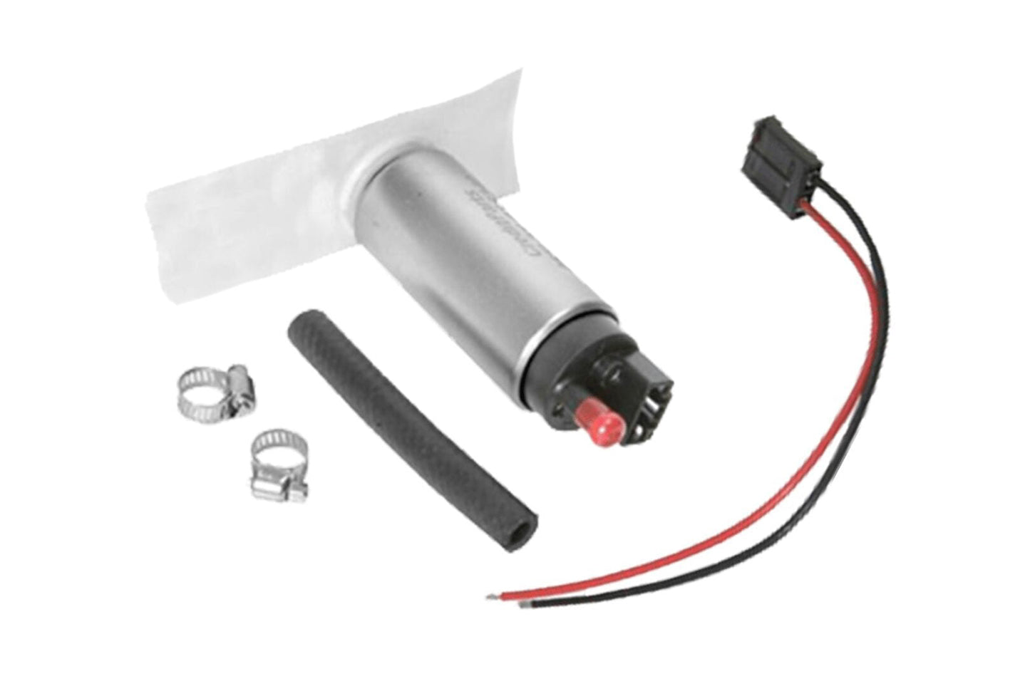 In-Tank 340Lph EFI Fuel Pump