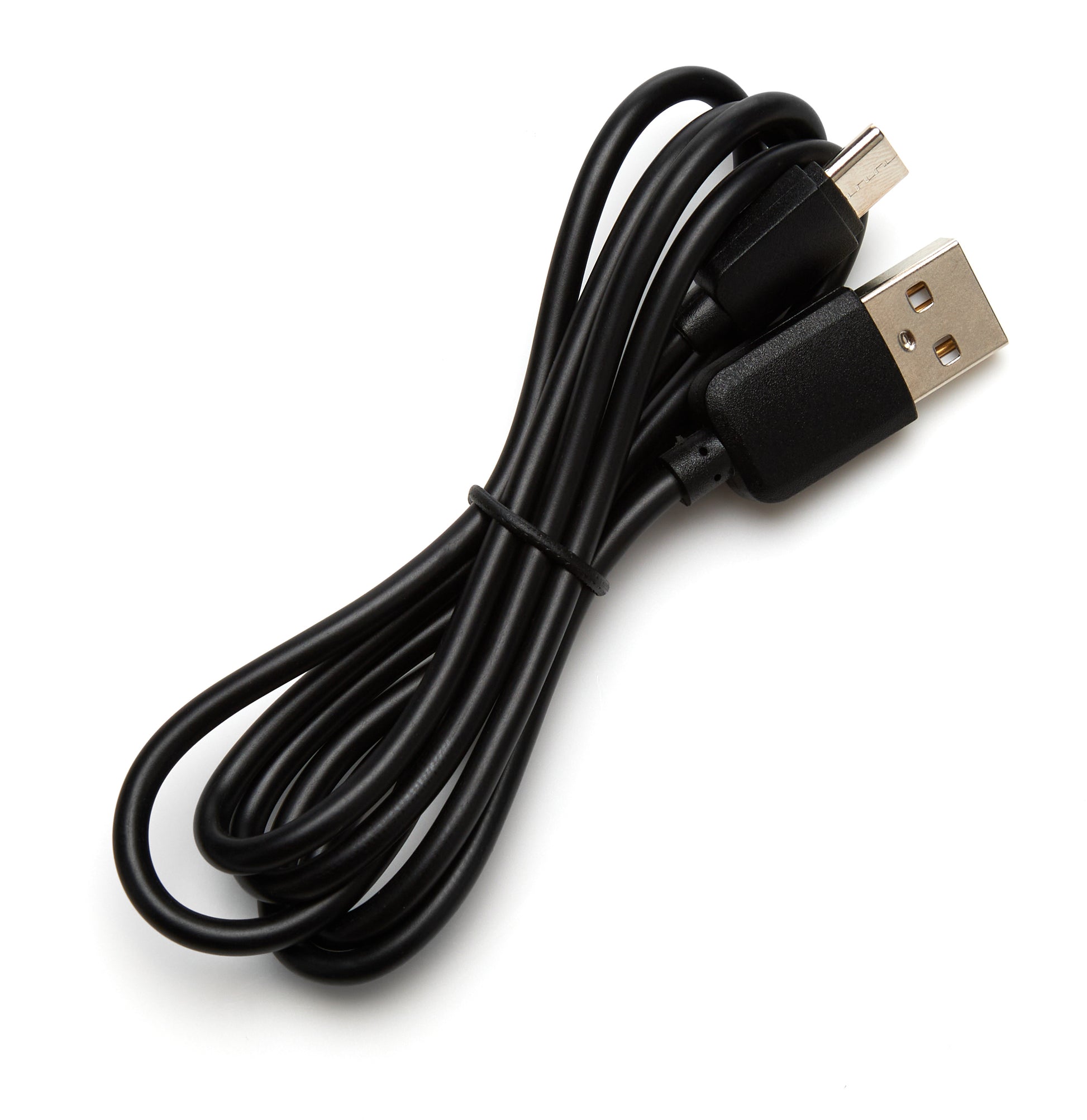 USB Cable for New Style Handheld Contr.