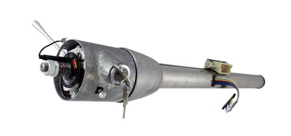 79-86 Jeep CJ Steering Column Floorshift