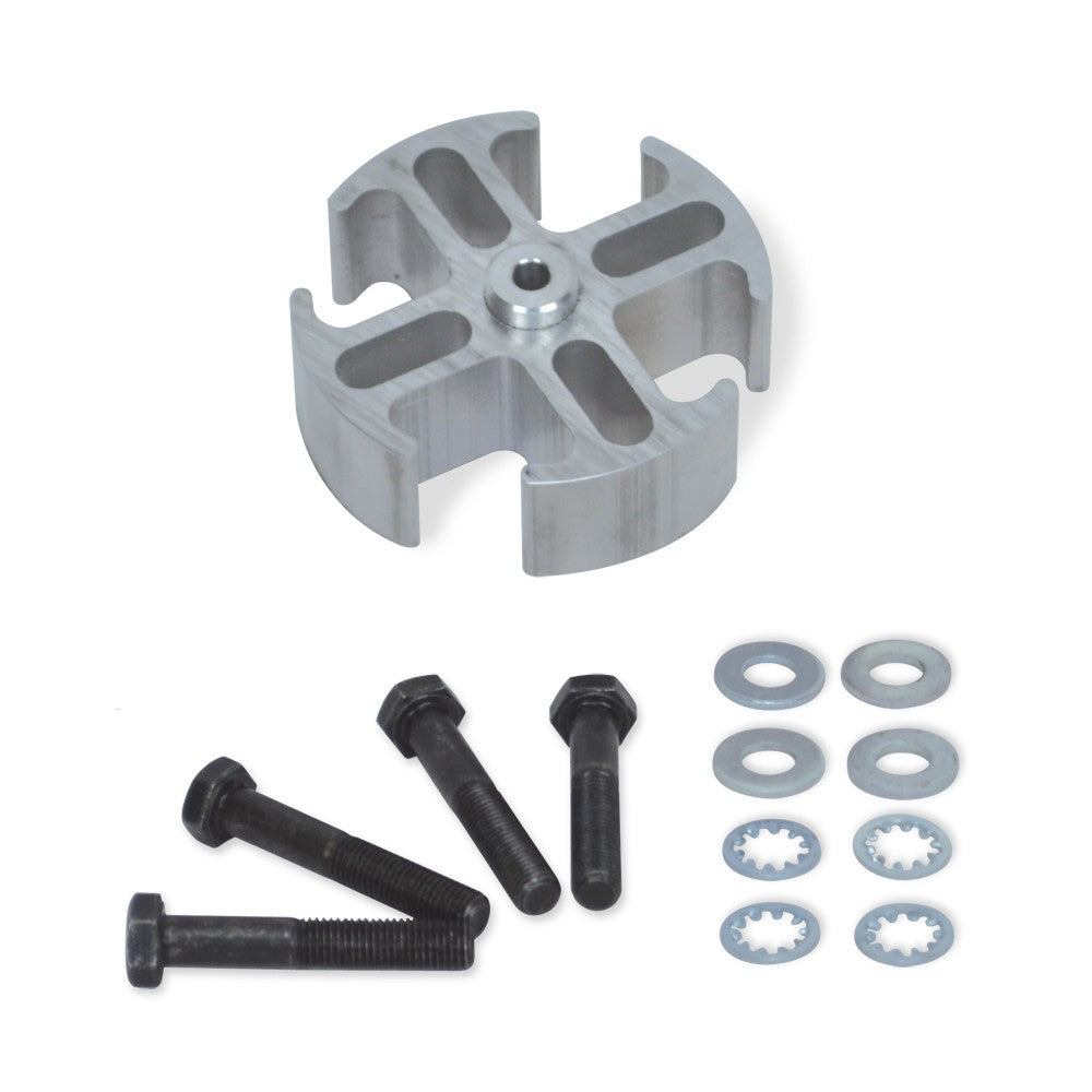 Fan Spacer Kit