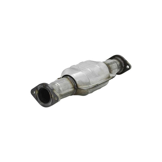 Catalytic Converter 88-95 Toyota 4Runner 3.0