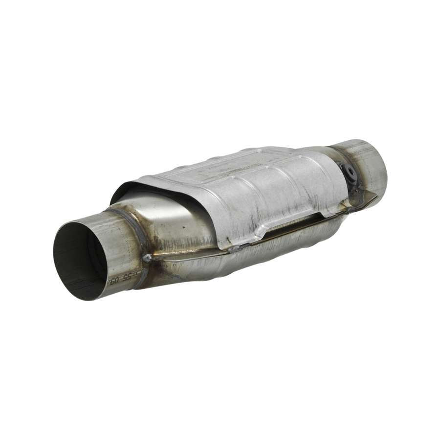 282 Series OBDII-Catalyt ic Converter Universal