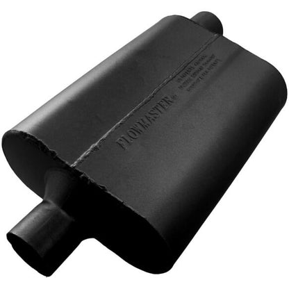 40 Series Performance Muffler