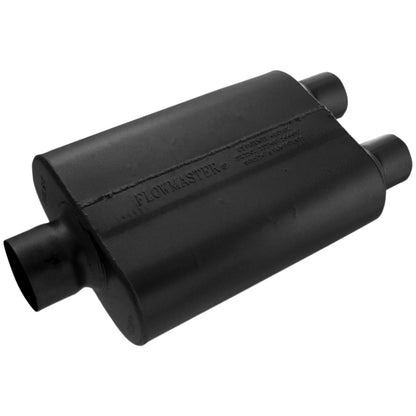 40 Series Performance Muffler