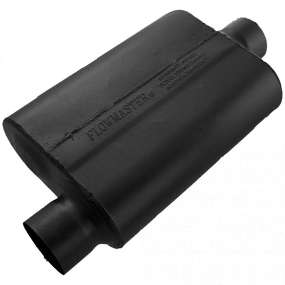 40 Series Performance Muffler