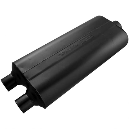 70 Series Hi-Performance Muffler