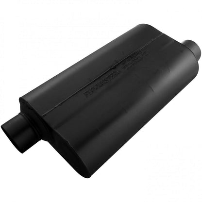 50 Series Performance SUV Muffler