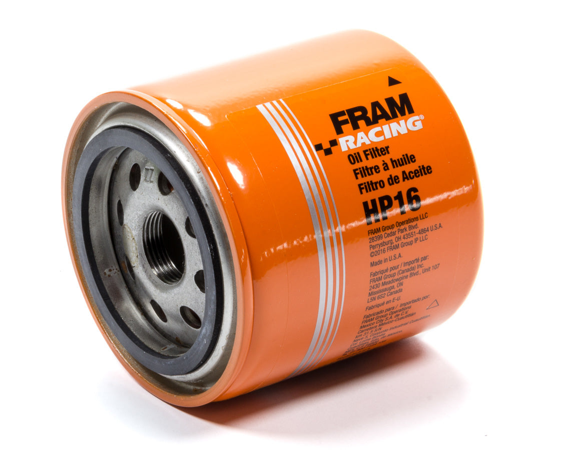 Performance Oil Filter Ford 4.6/5.4L Dodge 5.7L