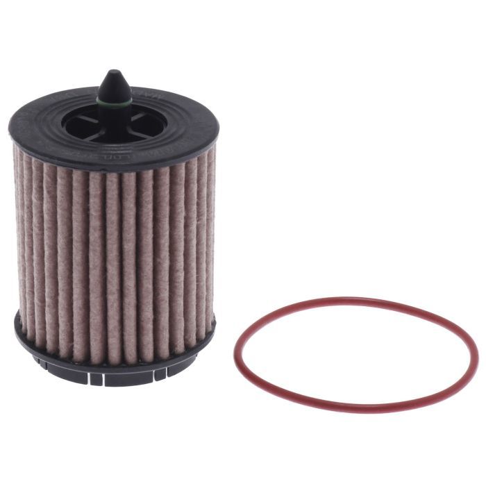 Extra Guard Oil Filter