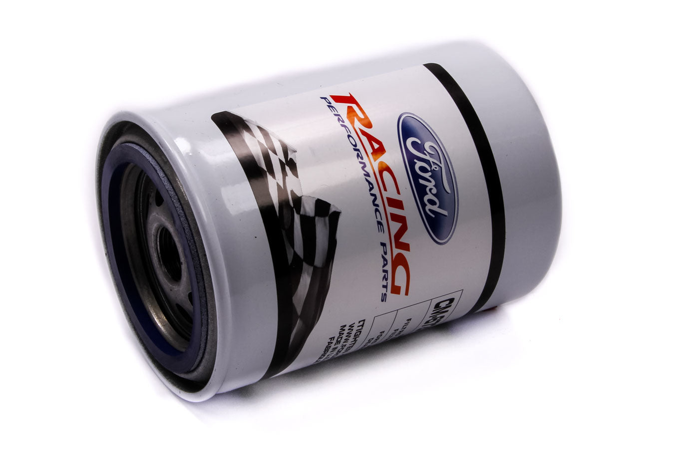 HD Racing Oil Filter