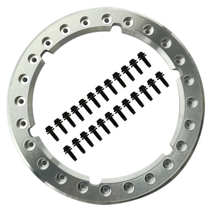 Bead Lock Ring Kit 2021 Ford Bronco