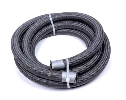 #10 Race-Rite Hose 6Ft