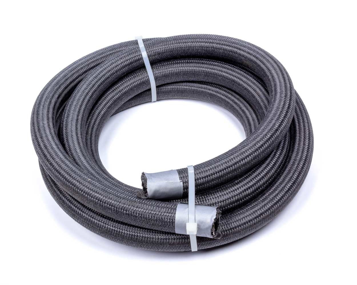 #10 Race-Rite Hose 6Ft