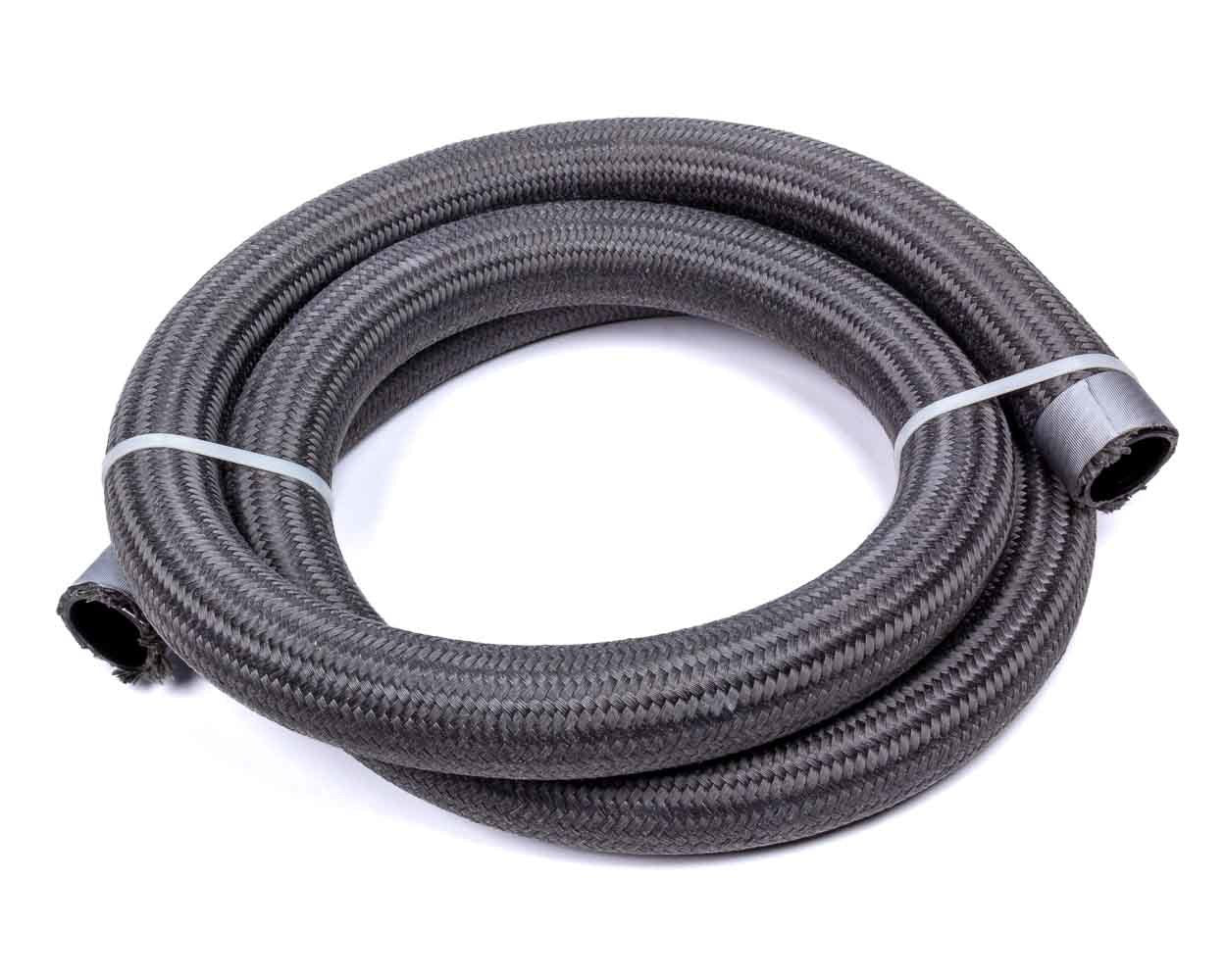 #16 Race-Rite Hose 15Ft