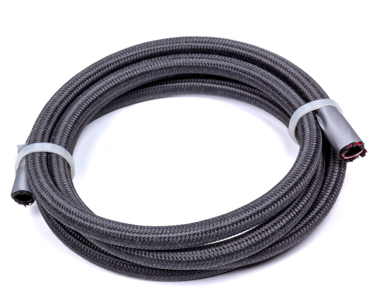 #4 Race-Rite Hose 20Ft