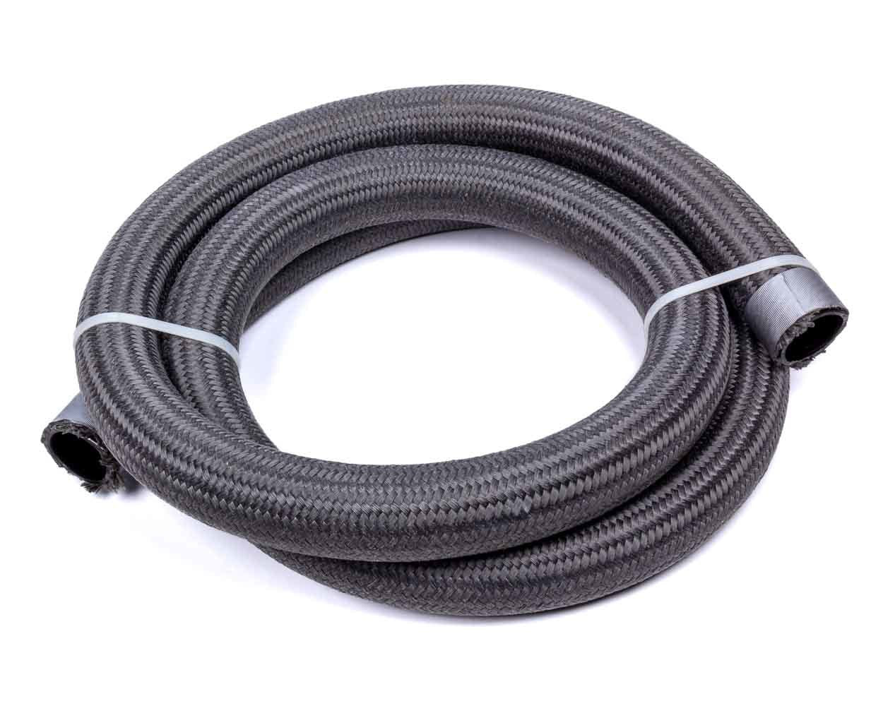 #16 Race-Rite Hose 20Ft