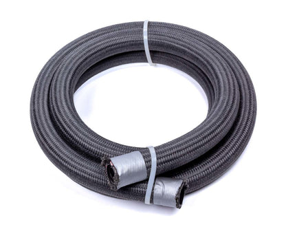 #12 Race-Rite Pro Hose 3Ft